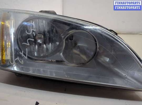 купить Фара (передняя) на Ford Focus 2 2005-2008