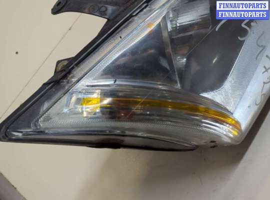 купить Фара (передняя) на Ford Focus 2 2005-2008