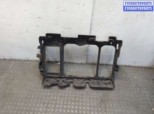 купить Рамка передняя (телевизор) на Peugeot 508 2010-2018