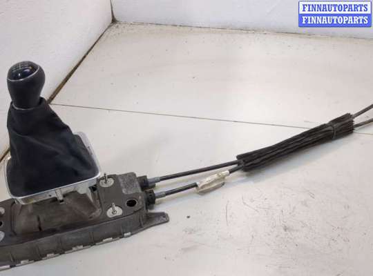 Кулиса КПП VG2423620 на Volkswagen Tiguan 2011-2016