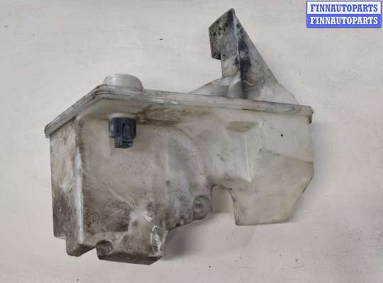 купить Бачок омывателя на Volkswagen Transporter 5 2003-2015