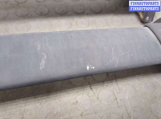 купить Рейлинги на крышу (комплект) на Ford Escape 2000-2006