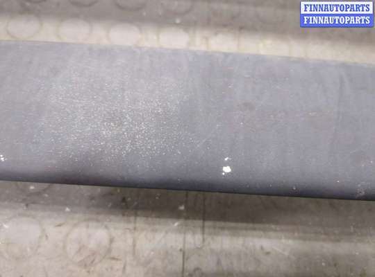 купить Рейлинги на крышу (комплект) на Ford Escape 2000-2006