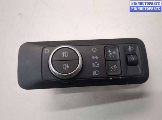 Переключатель света FO2140010 на Ford Kuga 2019-2024