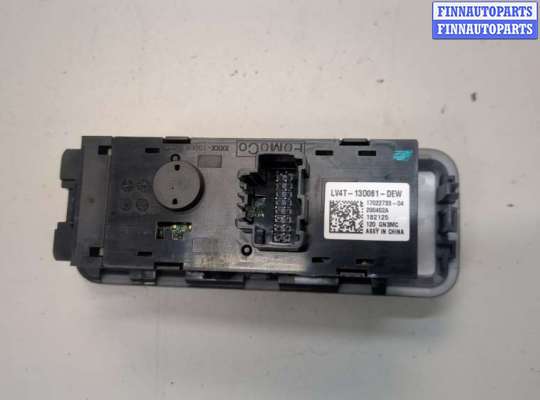 купить Переключатель света на Ford Kuga 2019-2024