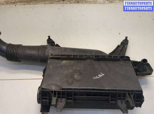 купить Корпус воздушного фильтра на Mercedes Vito W639 2003-2014