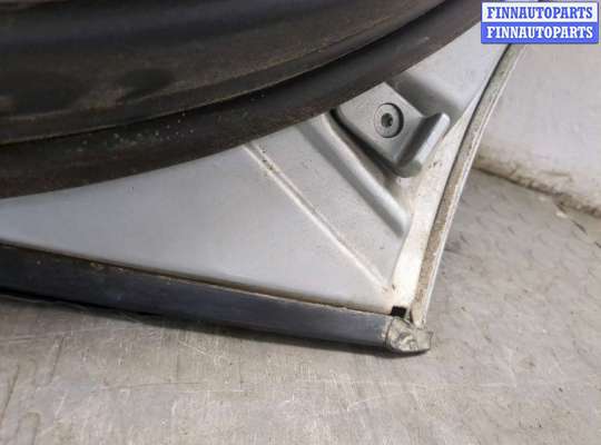 купить Замок двери на BMW 7 E38 1994-2001