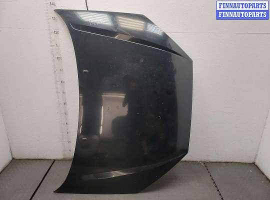 купить Обшивка капота на Ford Focus 1 1998-2004