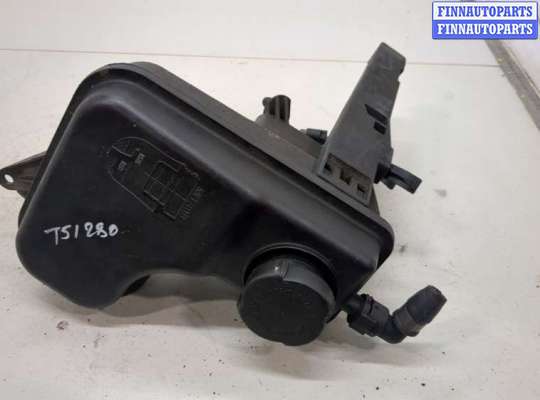 купить Бачок расширительный на BMW 5 E60 2003-2009