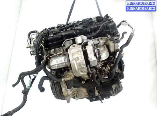 купить Форсунка топливная на Mitsubishi ASX