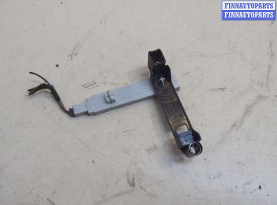 купить Антенна на Volkswagen Jetta 6 2010-2018