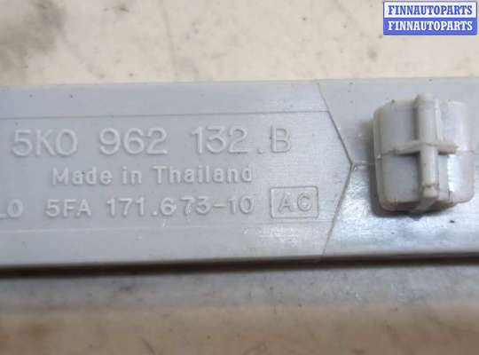 купить Антенна на Volkswagen Jetta 6 2010-2018