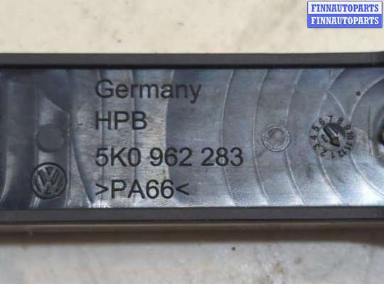 купить Антенна на Volkswagen Jetta 6 2010-2018