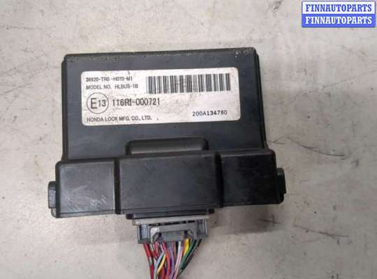 Блок управления иммобилайзера HD473643 на Honda CR-V 2011-2018