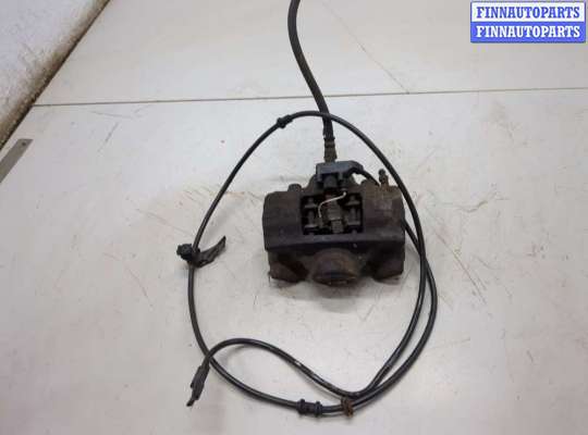 купить Суппорт на Mercedes S W140 1991-1999