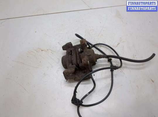 купить Суппорт на Mercedes S W140 1991-1999