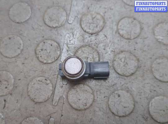 купить Датчик парктроника на Chevrolet Malibu 2015-2018