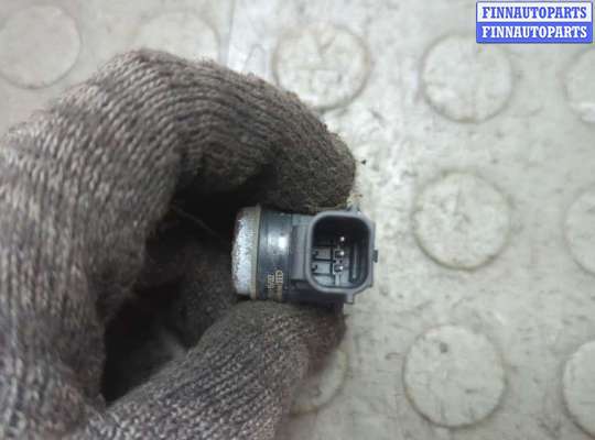 купить Датчик парктроника на Chevrolet Malibu 2015-2018