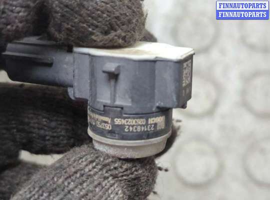 купить Датчик парктроника на Chevrolet Malibu 2015-2018