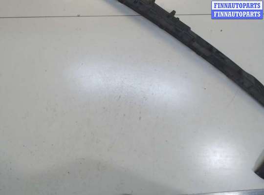 купить Кронштейн бампера на Volkswagen Golf 6 2009-2012