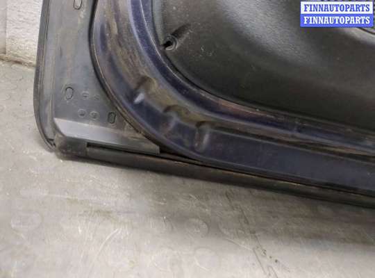 купить Дверь боковая (легковая) на Citroen C4 Picasso 2006-2013