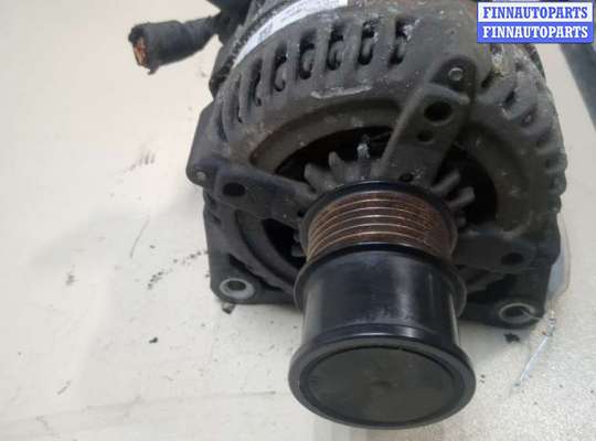 купить Генератор на Ford C-Max 2010-2015