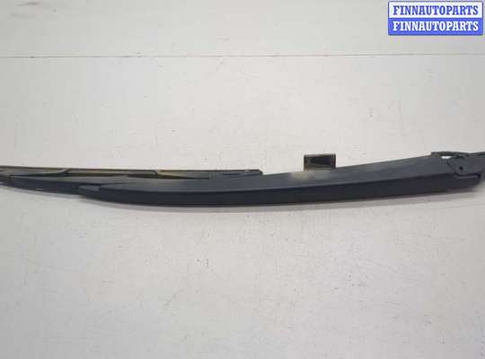 Щеткодержатель CD67856 на Cadillac Escalade 3 2006-2014