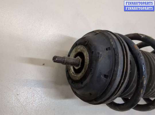 купить Амортизатор подвески на Opel Corsa D 2006-2014