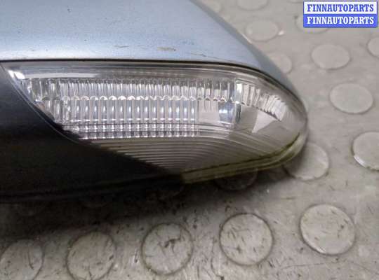 купить Зеркало боковое на Skoda Octavia (A5) 2004-2013