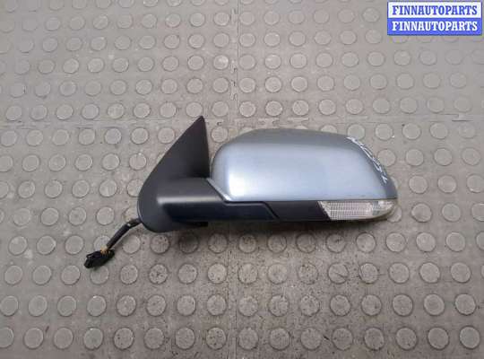 купить Зеркало боковое на Skoda Octavia (A5) 2004-2013