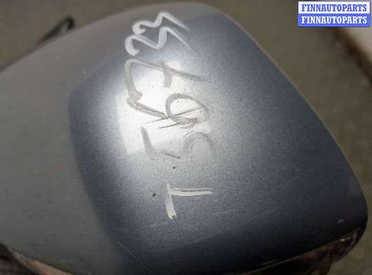 купить Зеркало боковое на Skoda Octavia (A5) 2004-2013