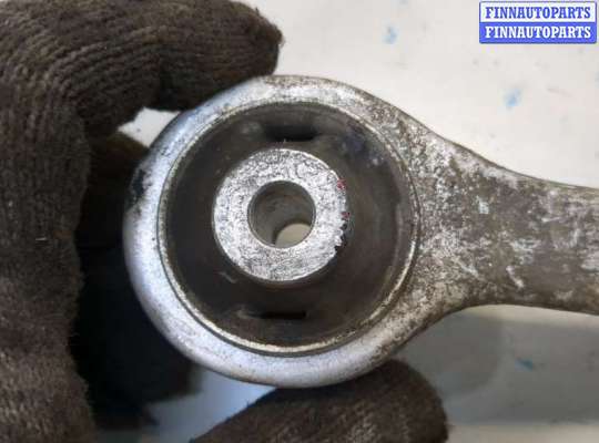 купить Рычаг подвески на Audi A4 (B6) 2000-2004
