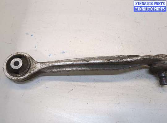 купить Рычаг подвески на Audi A4 (B6) 2000-2004