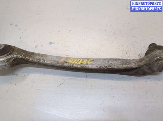 купить Рычаг подвески на Audi A4 (B6) 2000-2004