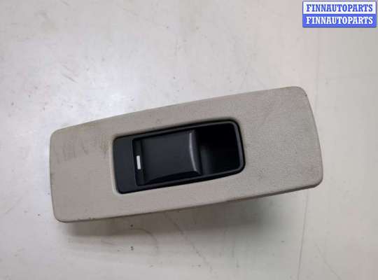 Кнопка стеклоподъемника (блок кнопок) JPR7759 на Jeep Commander 2006-2010