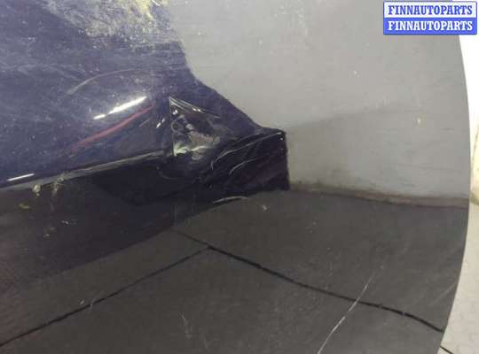 купить Ручка двери салона на Nissan Pulsar 2014-2018