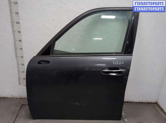 купить Замок двери на Citroen C4 Grand Picasso 2013-2018