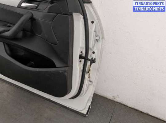 купить Стеклоподъемник электрический на BMW X3 F25 2010-2017