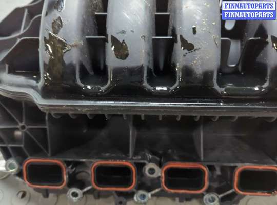 купить Коллектор впускной на Volkswagen Touran 2003-2006