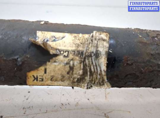 купить Полуось (приводной вал, шрус) на Volkswagen Golf 5 2003-2009