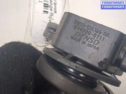 купить Катушка зажигания на Land Rover Range Rover Sport 2005-2013