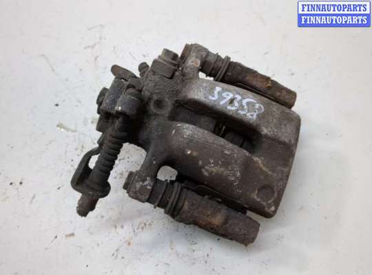 купить Суппорт на Opel Meriva 2003-2010