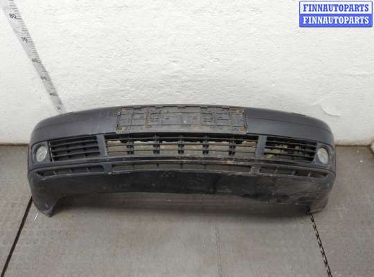 купить Бампер на Audi A4 (B5) 1994-2000