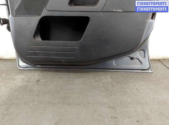 купить Замок двери на Ford Fusion 2002-2012