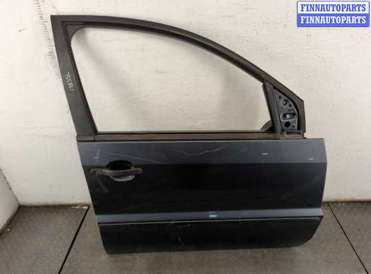 купить Замок двери на Ford Fusion 2002-2012