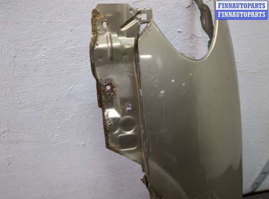 купить Крыло на Nissan Almera N16 2000-2006