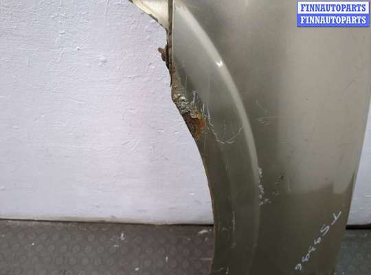 купить Крыло на Nissan Almera N16 2000-2006