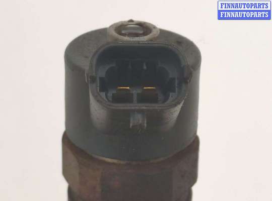 купить Форсунка топливная на Citroen Xsara-Picasso 1999-2012