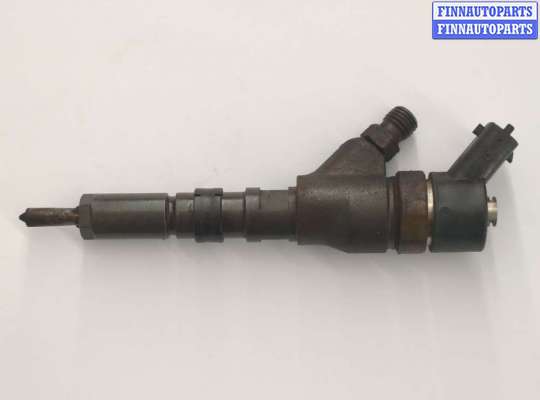 купить Форсунка топливная на Citroen Xsara-Picasso 1999-2012