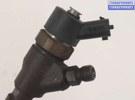 купить Форсунка топливная на Citroen Xsara-Picasso 1999-2012